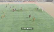 FIFA 98: Road to World Cup