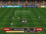 [FIFA 98: Road to World Cup - скриншот №5]