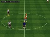 [FIFA 98: Road to World Cup - скриншот №6]