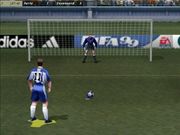 FIFA 99