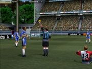 FIFA 99