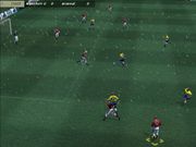FIFA 99
