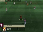 FIFA 99