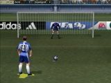 [FIFA 99 - скриншот №8]