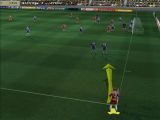 [FIFA 99 - скриншот №16]