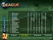FIFA Soccer '96