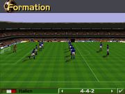 FIFA Soccer '96