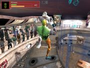 FightBox