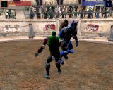 [FightBox - скриншот №7]