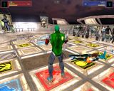 [Скриншот: FightBox]