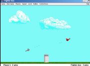 Fighter Ace
