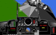 Fighter Bomber