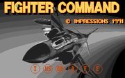Fighter Command