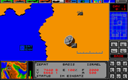 Fighter Command