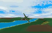 Fighter Wing
