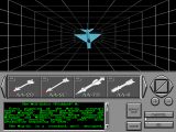 [Скриншот: Fighter Wing]