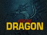 [Fighting Dragon - скриншот №1]