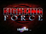 [Fighting Force - скриншот №19]