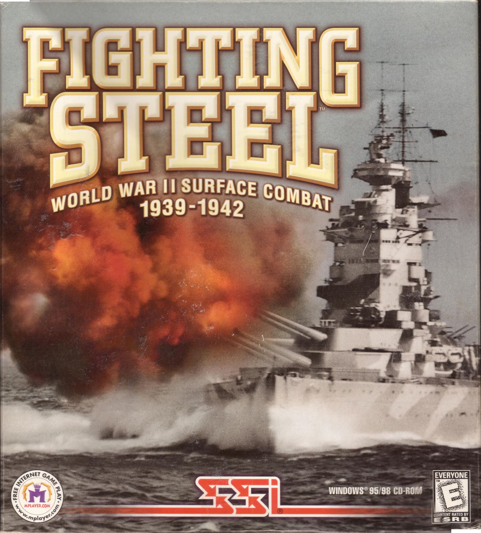 https://www.old-games.ru/games/pc/fighting_steel_world_war_2_surface_combat_1939-1942/covers/largecover/1882_5ef456af67dc3.jpg