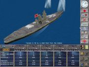 Fighting Steel: World War II Surface Combat 1939-1942