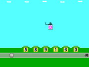 Figurki, Cyferki, Kierunki