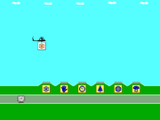 Figurki, Cyferki, Kierunki