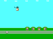 Figurki, Cyferki, Kierunki