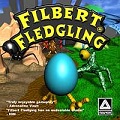 Filbert Fledgling