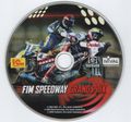 [FIM Speedway Grand Prix - обложка №5]