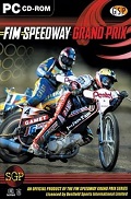 FIM Speedway Grand Prix