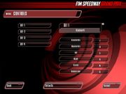 FIM Speedway Grand Prix