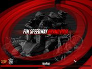 FIM Speedway Grand Prix