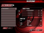 FIM Speedway Grand Prix