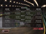 FIM Speedway Grand Prix