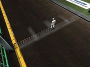 FIM Speedway Grand Prix