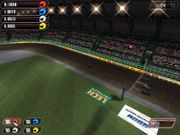 FIM Speedway Grand Prix