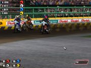 FIM Speedway Grand Prix