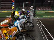 FIM Speedway Grand Prix