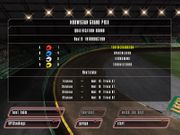 FIM Speedway Grand Prix