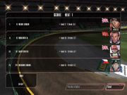 FIM Speedway Grand Prix