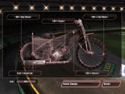 FIM Speedway Grand Prix