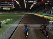 FIM Speedway Grand Prix