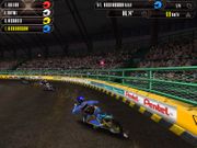 FIM Speedway Grand Prix