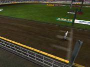 FIM Speedway Grand Prix