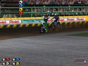 FIM Speedway Grand Prix