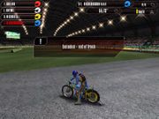 FIM Speedway Grand Prix