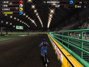 FIM Speedway Grand Prix