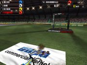 FIM Speedway Grand Prix