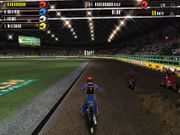 FIM Speedway Grand Prix