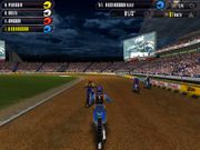 FIM Speedway Grand Prix